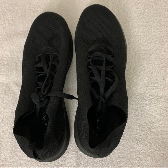 Men’s Elite Flex Wasik Loafer - Picture 2 of 6